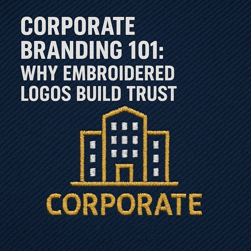 Branding 101: Name Logo And Brand Identity for Lasting Impact