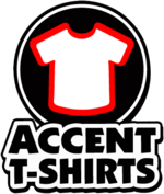 Accent T-Shirts Las Vegas tshirt printer and embroidery shop